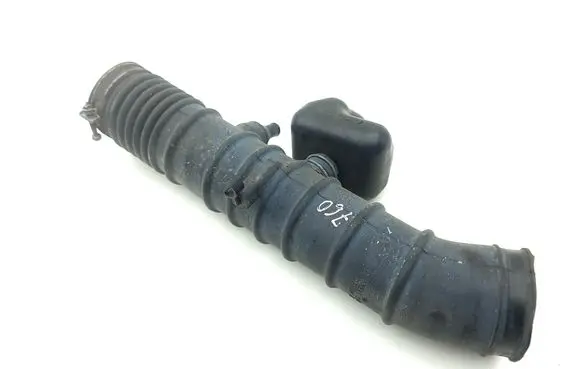 Lexus GS 300 350 430 450H Air intake hose/pipe 1788131160