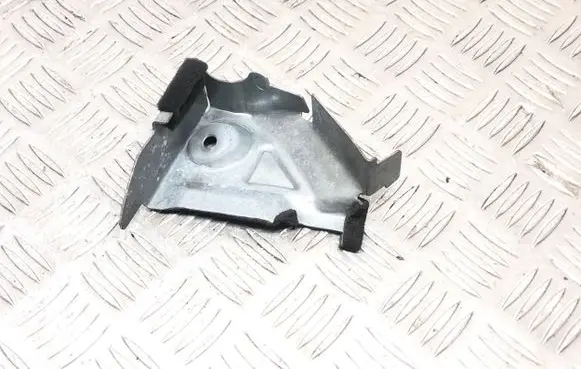 Mazda 3 I Other front door trim element 8B18