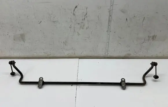 Maserati Ghibli Rear anti-roll bar/sway bar 067000267