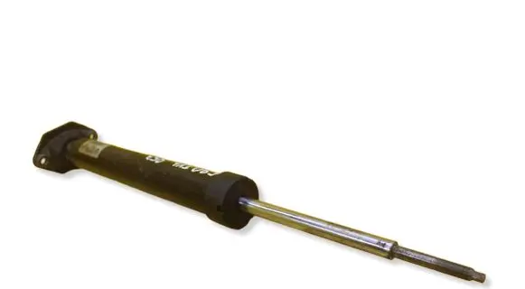 BMW 3 E90 E91 Rear shock absorber/damper 6771555