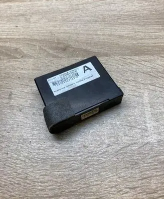 Toyota Auris E180 Immobilizer control unit/module 625693000 8978402071