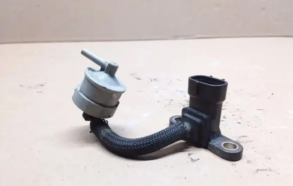 Toyota Avensis T270 Air pressure sensor 8942120200