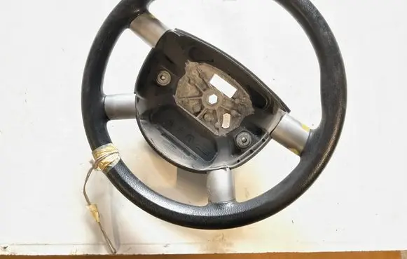 Ford Mondeo Mk III Steering wheel 3S713599A