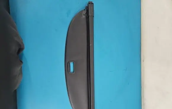 Opel Astra K Parcel shelf load cover IMPRK1534475