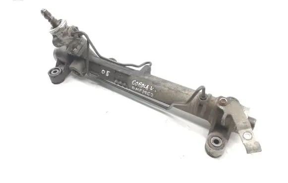 Toyota Corolla Verso E121 Steering rack 7891601172
