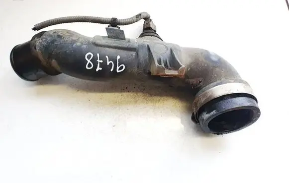 Toyota Avensis T270 Intercooler hose/pipe 173620r030
