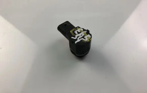 Volvo V40 Parking PDC sensor 31341343