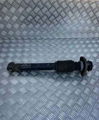 BMW X5 E53 Rear shock absorber/damper 6751544