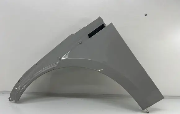 Porsche Macan (95B) Fender 95b821103c