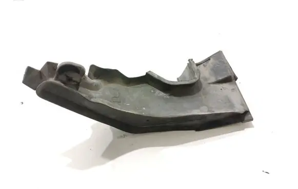 Nissan Navara D40 Other exterior part 107020G 7193414