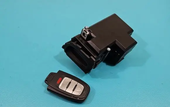 Audi Q5 SQ5 Ignition lock 8K0909131D IMPRK1417786