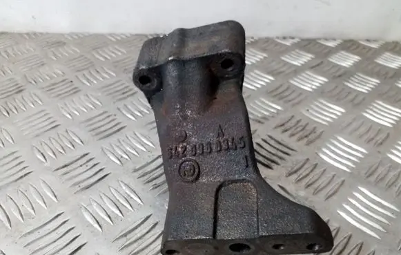 Chrysler 300 - 300C Other engine bay part 6420960345