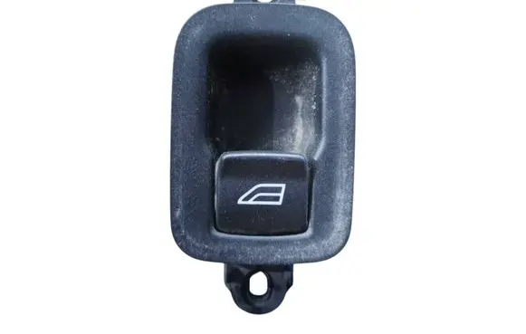 Volvo V50 Electric window control switch 3065844
