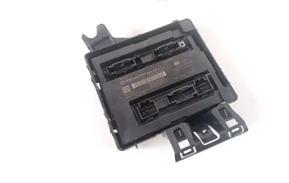 Audi A6 S6 C7 4G Comfort/convenience module 4H0907064CP