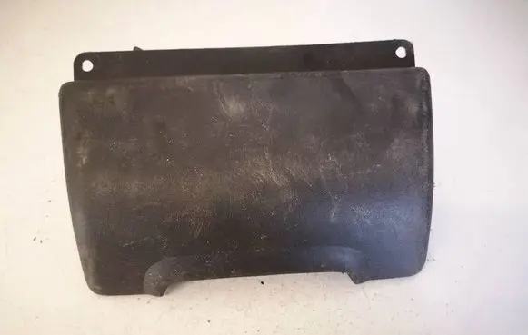 Opel Corsa B Car ashtray 008262672