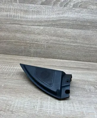 Opel Vectra C Front door high frequency speaker 9179575RH 13236020 340178755