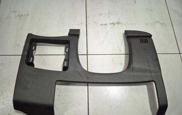 Ford S-MAX Other dashboard part EM2BR044F08A