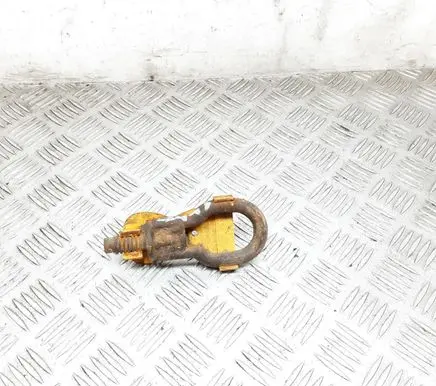 Subaru Legacy Towing hook eye 98AB17K759AA D27HA