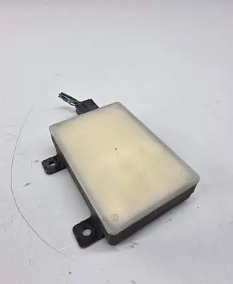 Land Rover Range Rover Sport L494 Blind spot module HPLA14F152AF