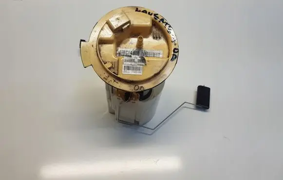 Maserati Levante In-tank fuel pump 670004173