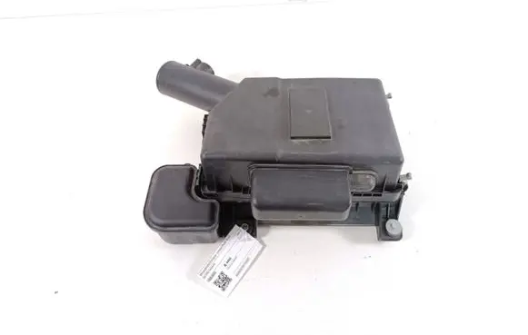 Mitsubishi Eclipse Cross Air filter box 1500A864