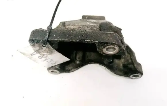 Audi A6 S6 C6 4F Engine mounting bracket 4F0199308AB PTKS6
