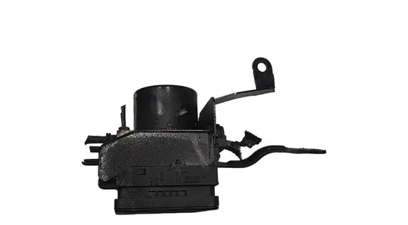Ford Fiesta ABS Pump 8V512C405AE 06210214684 06210956723