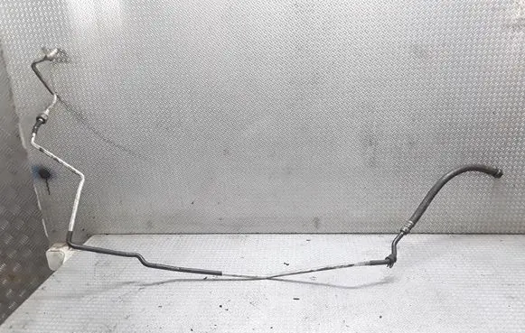 Audi A8 S8 D2 4D Air conditioning (A/C) pipe/hose