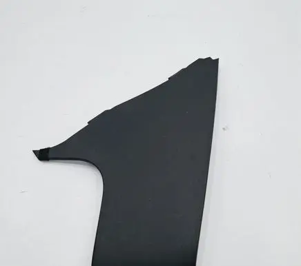 Mini One - Cooper Clubman R55 Other interior part 2752773