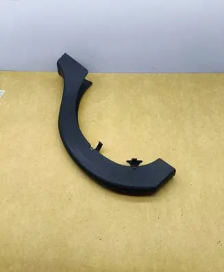 Mercedes-Benz E W211 Other trunk/boot trim element A2118210189