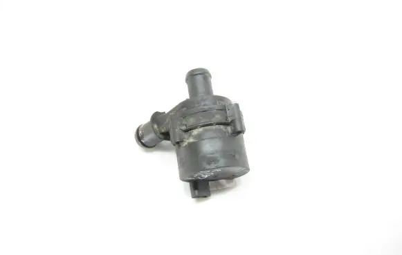 Volkswagen Caddy Electric auxiliary coolant/water pump 5Q0965567J 12407300206