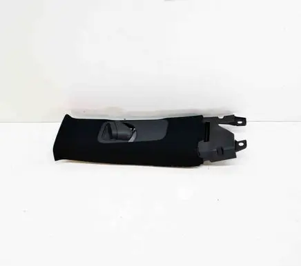 Toyota RAV 4 (XA40) (B) pillar trim (bottom) 7325633020 6242042090