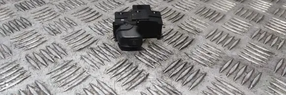 Volvo S80 Electric window control switch 30658696