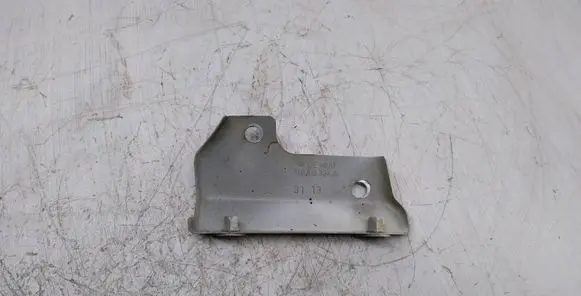 Volkswagen Caddy Fender mounting bracket 1T0810334A