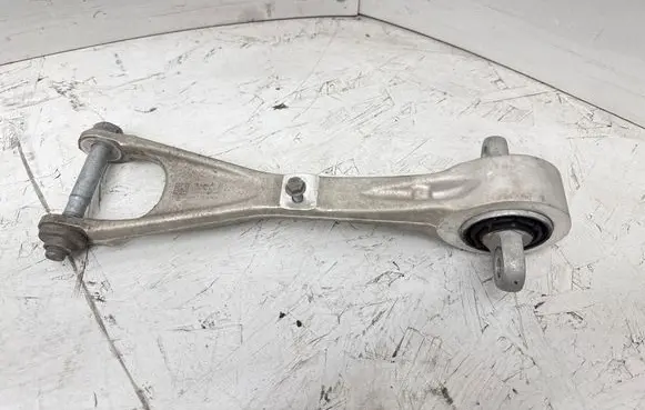 Tesla Model S Rear control arm 142042299C