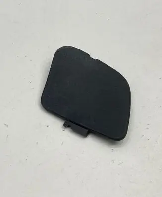 Audi A3 S3 A3 Sportback 8P Other interior part 8P4867658A