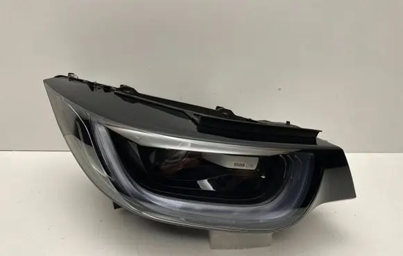 BMW i3 Headlight/headlamp 9853414 A8985341403 90170340ZU03