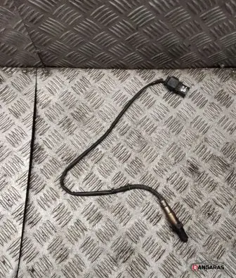 Volkswagen PASSAT B6 Lambda probe sensor 03g906262a