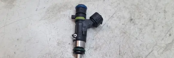 Mitsubishi Eclipse Cross Fuel injector 1465A656