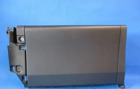 Lexus LBX Glove box set 5555252320