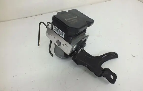 KIA Rio ABS Pump 589201w570