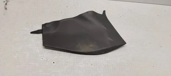 Toyota Verso Other center console (tunnel) element 588160F010