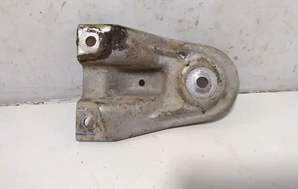 Audi A6 Allroad C6 Other front suspension part 4F0399541C