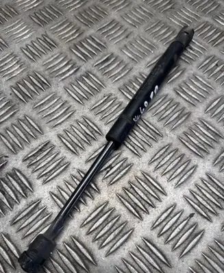 Volvo XC60 Front bonnet/hood damper/strut 30784935