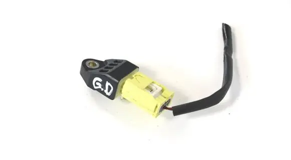 Subaru Forester SH Airbag deployment crash/impact sensor 98237AJ000