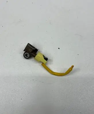 Hyundai Santa Fe Airbag deployment crash/impact sensor 95920s1100