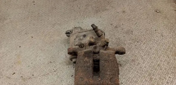 Volvo V70 Rear brake caliper 