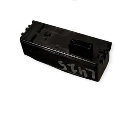 Ford Mondeo MK V Other control units/modules FR3T15K619BB 150206 28428134