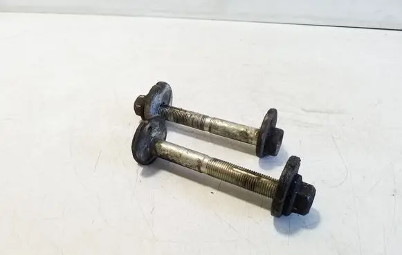 Nissan Navara D23 Front suspension camber bolt 