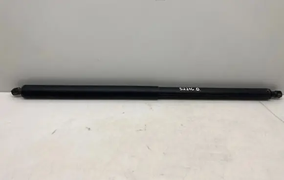 Ford S-MAX Tailgate/trunk strut/damper EM2BR402A74BD 1099610815N